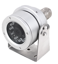 防爆攝像機(jī)( 微型筒機(jī) ).png 防爆攝像機(jī)( 微型筒機(jī) ).png