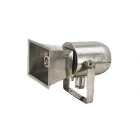 BYS系列防爆揚(yáng)聲器（語(yǔ)音型）